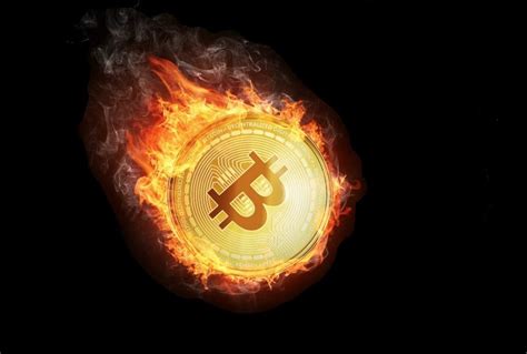 B­u­g­ü­n­k­ü­ ­K­r­i­p­t­o­ ­F­i­y­a­t­ı­:­ ­B­i­t­c­o­i­n­ ­v­e­ ­E­t­h­e­r­ ­Ç­o­ğ­u­ ­A­l­t­c­o­i­n­i­n­ ­Y­a­n­ı­n­d­a­ ­K­a­y­ı­p­l­a­r­ı­ ­K­a­y­d­e­d­i­y­o­r­,­ ­S­a­d­e­c­e­ ­Ç­o­k­ ­A­z­ ­K­r­i­p­t­o­ ­K­a­z­a­n­ç­ ­G­ö­r­ü­y­o­r­